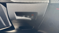 Peugeot 208 1.2 PureTech 130 GT Premium 5dr EAT8 Petrol Hatchback